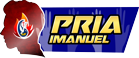 1. komisi kaum pria